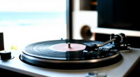 10 Best Luxury Record Cleaner in 2026