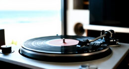 10 Best Luxury Record Cleaner in 2026