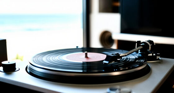 10 Best Luxury Record Cleaner in 2026