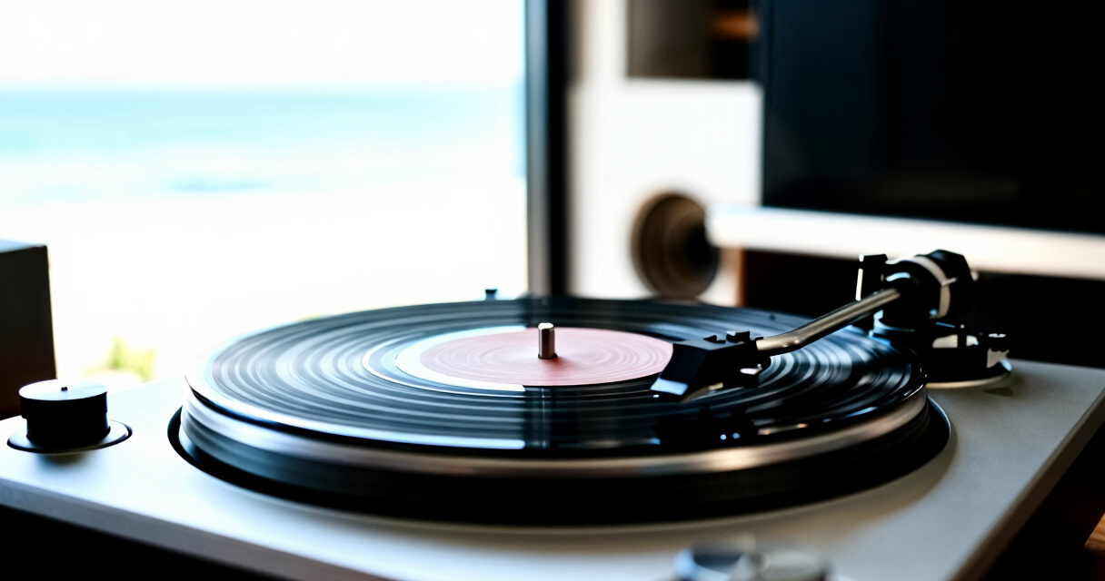 10 Best Luxury Record Cleaner in 2026