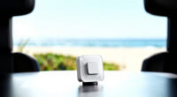 10 Best Luxury Smart Dimmer in 2026