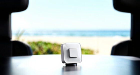 10 Best Luxury Smart Dimmer in 2026