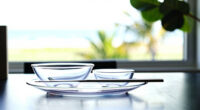 10 Best Premium Dinnerware Sets in 2026