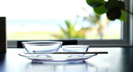 10 Best Premium Dinnerware Sets in 2026