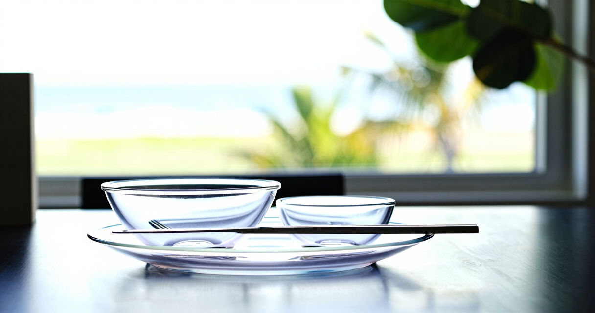 10 Best Premium Dinnerware Sets in 2026