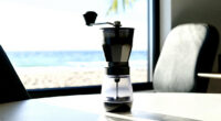 10 Best Premium Espresso Grinder in 2026 — Top Picks for Coffee Aficionados
