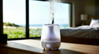 10 Best Premium Humidifiers for Bedroom in 2026