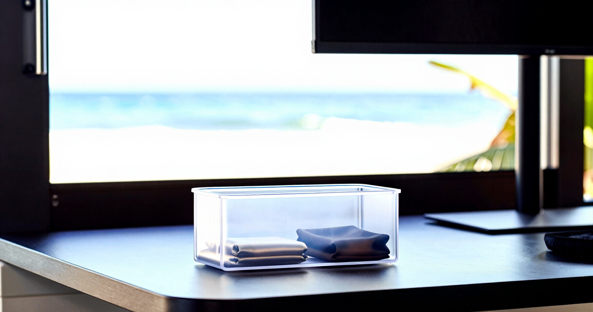 10 Best Premium Travel Jewelry Organizer in 2026