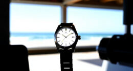 11 Best Best Premium Dive Watch in 2026