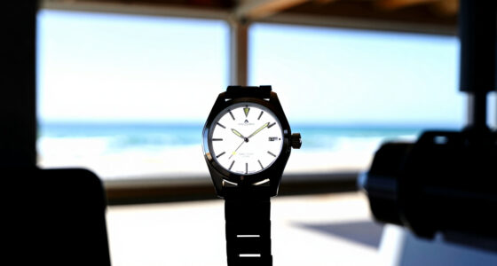 11 Best Best Premium Dive Watch in 2026