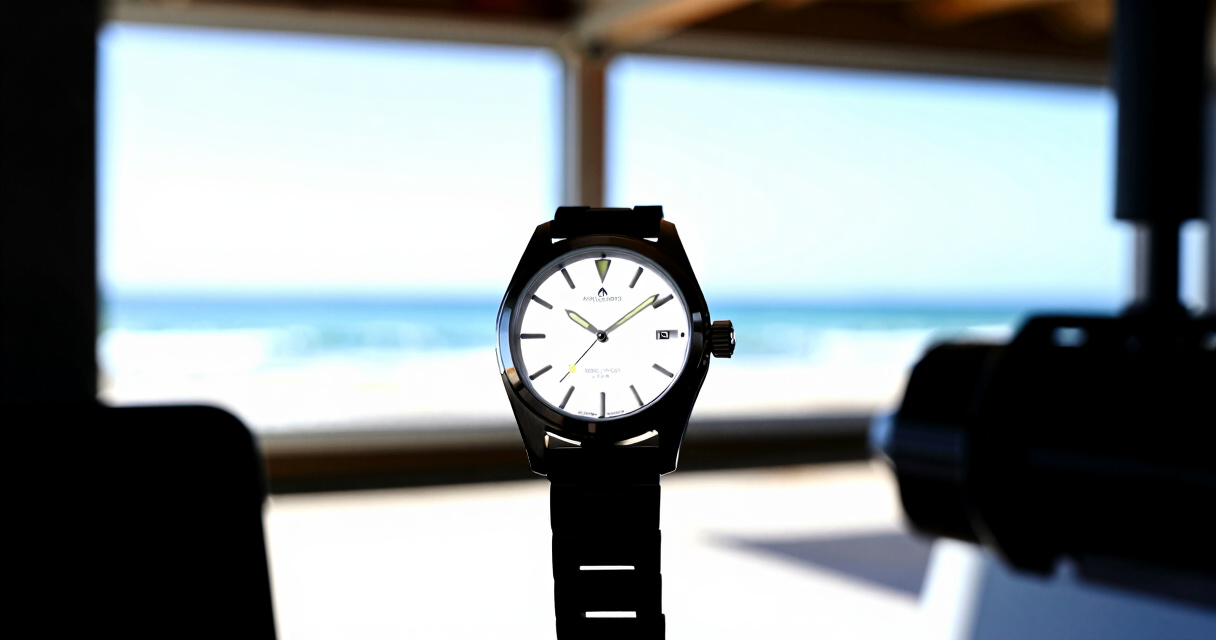 11 Best Best Premium Dive Watch in 2026