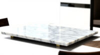 11 Best Best Premium Marble Serving Board in 2026