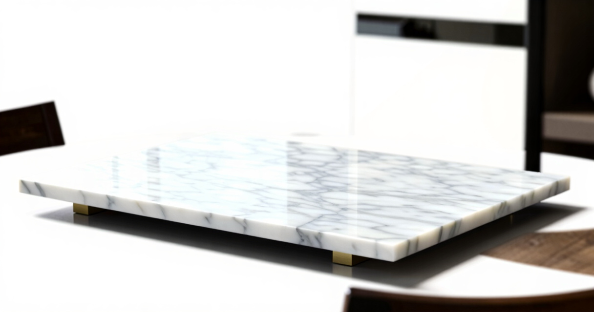 11 Best Best Premium Marble Serving Board in 2026