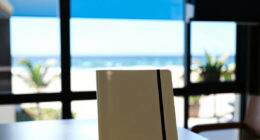 11 Best Best Premium Notebook Set in 2026