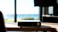 11 Best Best Premium Phono Preamp in 2026