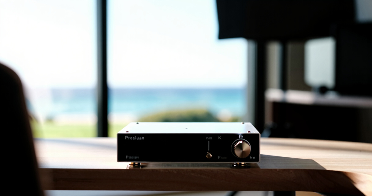 11 Best Best Premium Phono Preamp in 2026