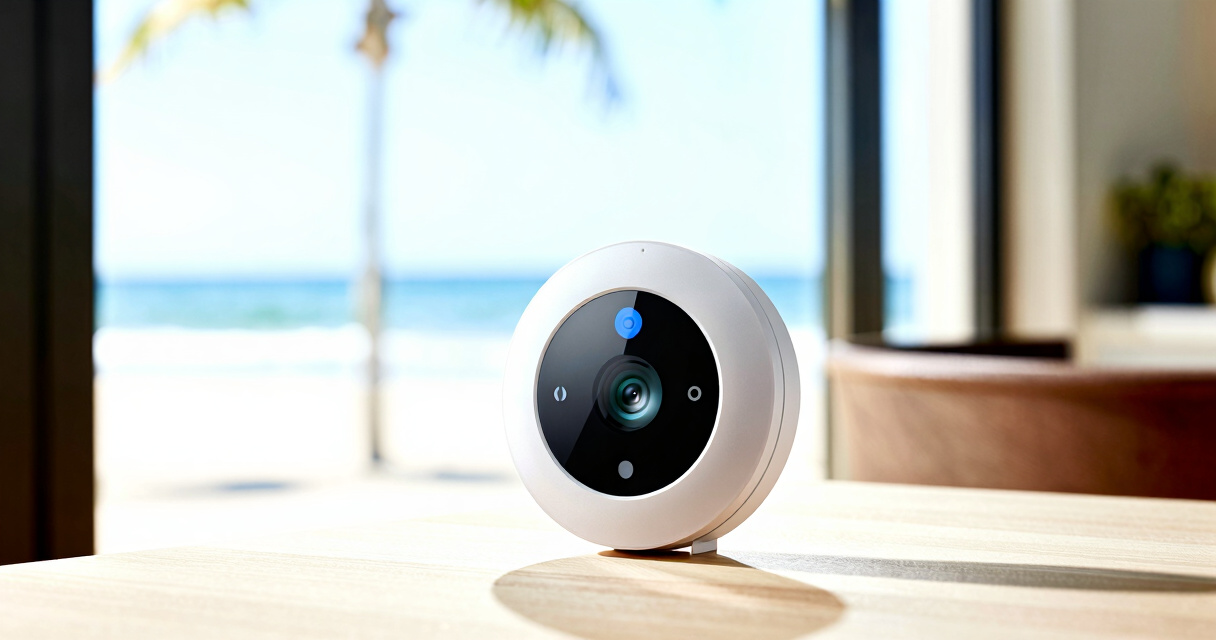 11 Best Best Premium Smart Thermostat in 2026