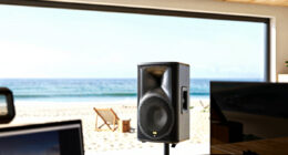 11 Best Best Premium Speaker Stands in 2026