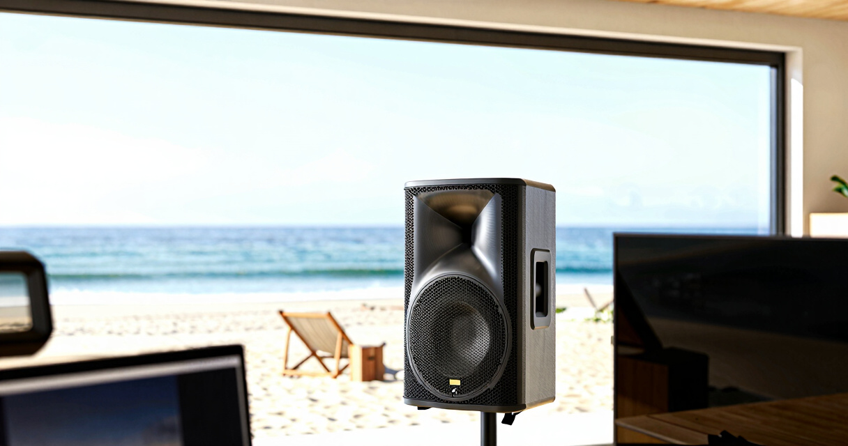 11 Best Best Premium Speaker Stands in 2026
