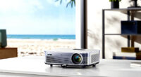 11 Best Best Ultra Short Throw Projector Premium in 2026