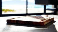 11 Best High End Charcuterie Boards in 2026