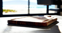 11 Best High End Charcuterie Boards in 2026