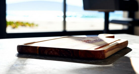 11 Best High End Charcuterie Boards in 2026