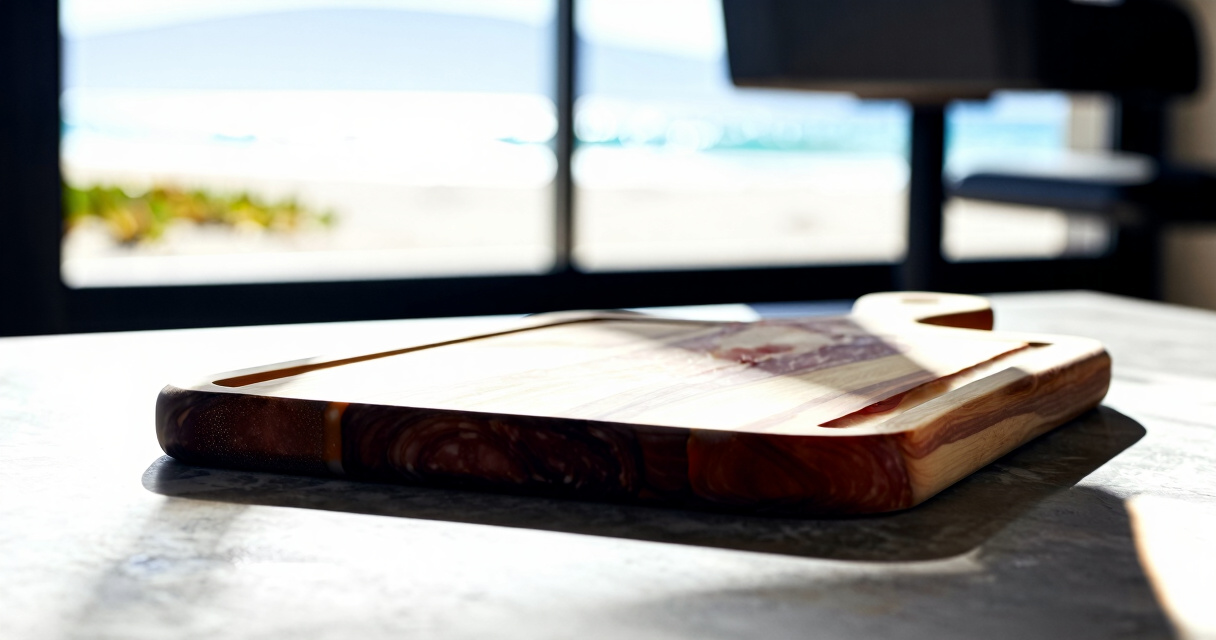 11 Best High End Charcuterie Boards in 2026