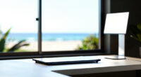 11 Best High End Desk Organizer in 2026