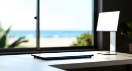 11 Best High End Desk Organizer in 2026