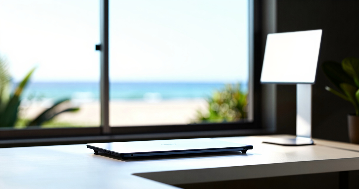 11 Best High End Desk Organizer in 2026