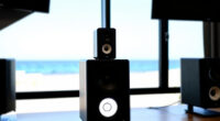 11 Best High End Desktop Speakers in 2026