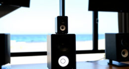 11 Best High End Desktop Speakers in 2026