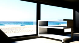 11 Best High End Modular Shelving in 2026