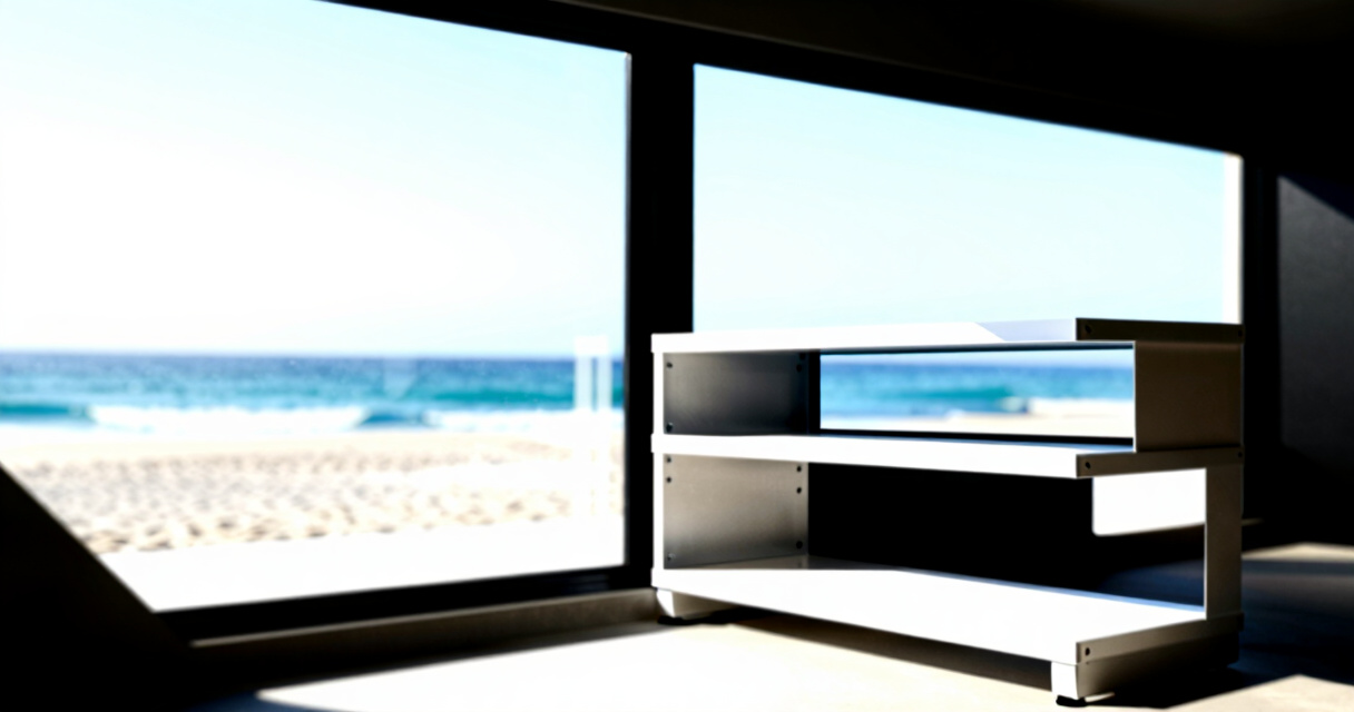 11 Best High End Modular Shelving in 2026