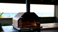 11 Best High End Outdoor Pizza Ovens in 2026