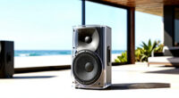 11 Best High End Outdoor Speakers in 2026