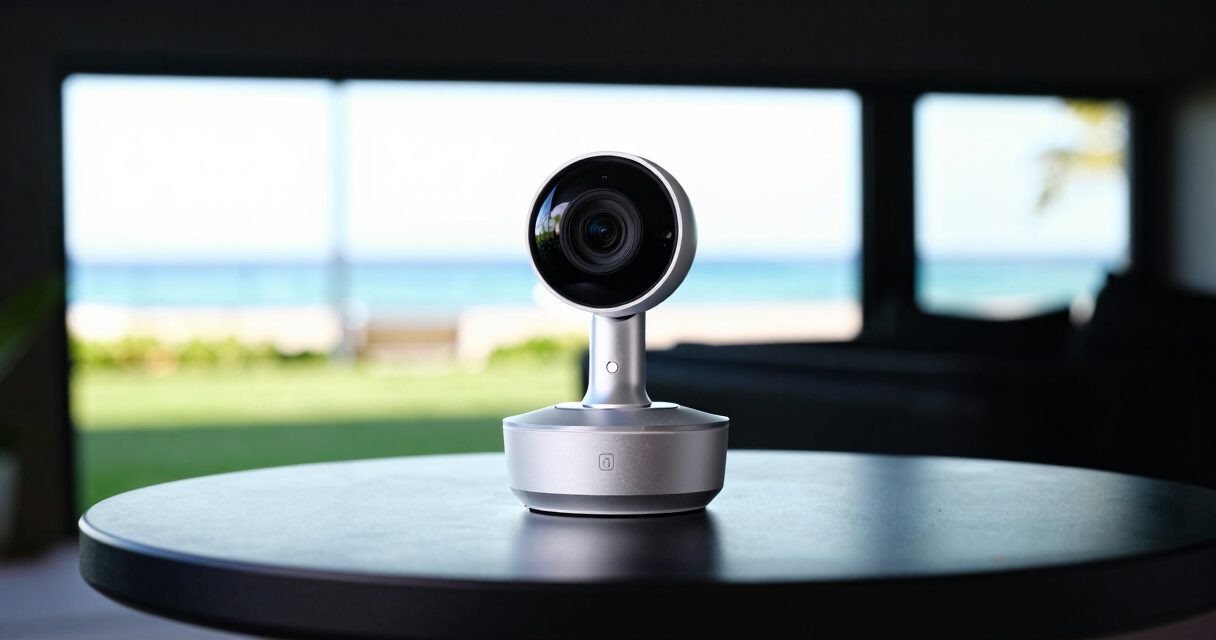 11 Best High End Webcam in 2026