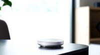 11 Best High End Z-Wave Hub in 2026