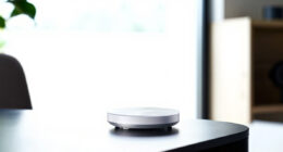 11 Best High End Z-Wave Hub in 2026