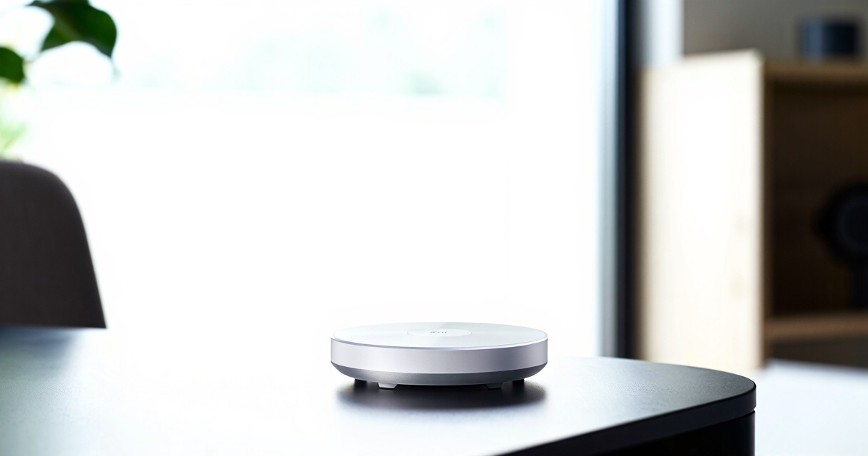 11 Best High End Z-Wave Hub in 2026