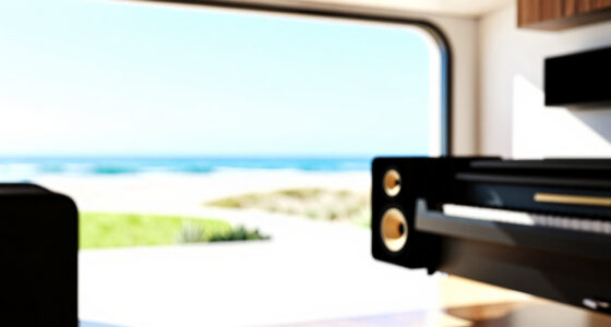 11 Best Luxury Bass Traps in 2026 — The Ultimate Guide