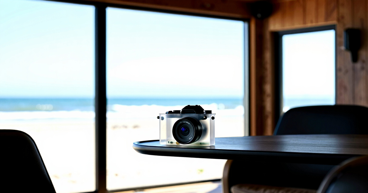11 Best Luxury Bird Feeder Camera in 2026