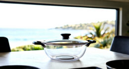 11 Best Luxury Cookware Set in 2026