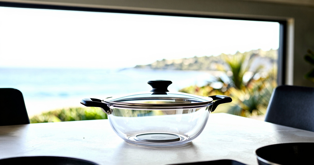 11 Best Luxury Cookware Set in 2026