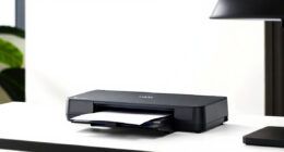 11 Best Luxury Document Scanner in 2026 — The Ultimate Guide