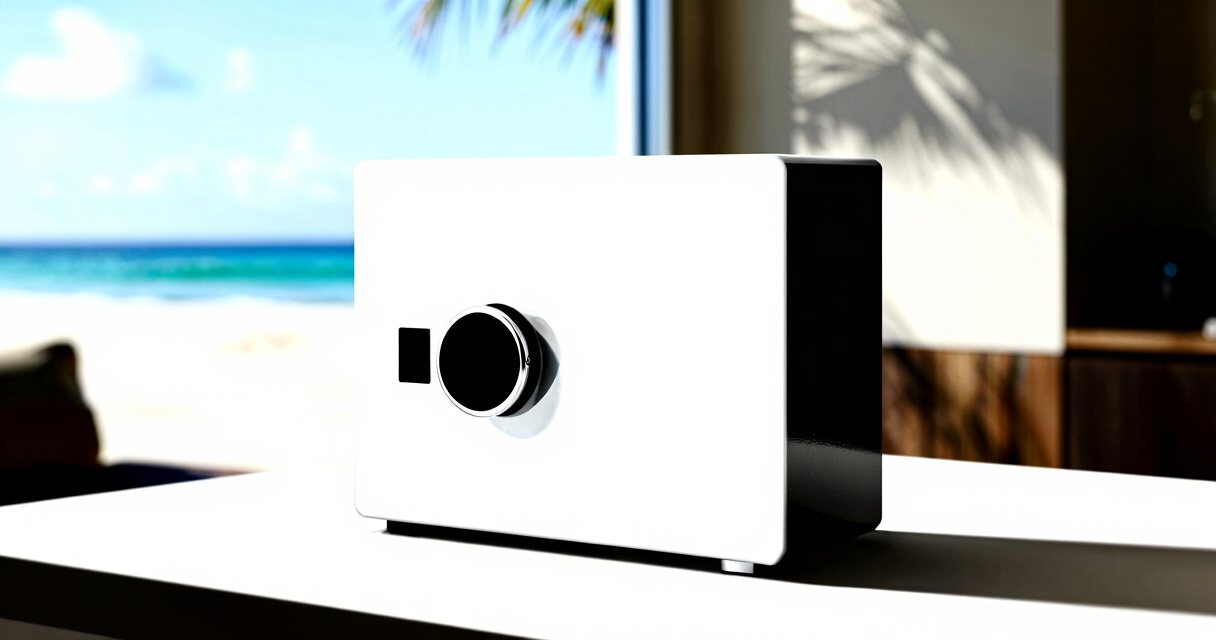 11 Best Luxury Home Safe For Jewelry in 2026