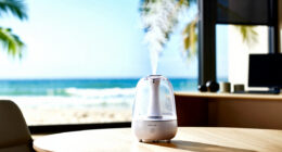 11 Best Luxury Humidifier in 2026
