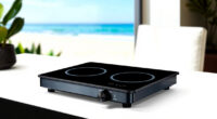 11 Best Luxury Induction Cooktop in 2026