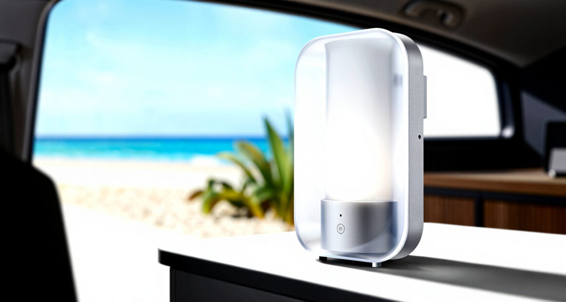 11 Best Luxury Smart Lighting Systems in 2026